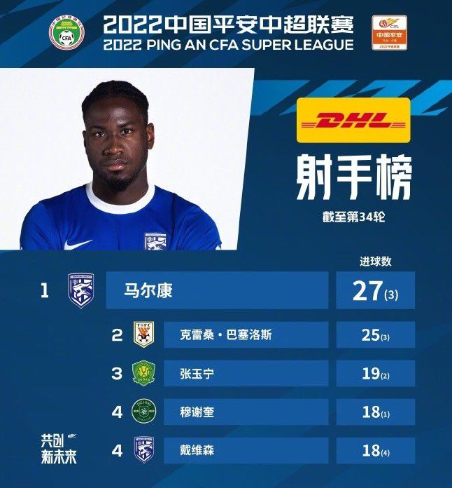;这是我第一次参与的作品没有出现在镜头里头